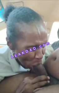 African ebony old woman suck dick 2025