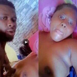 Leak tapes naija- Igbo man fuck brother’s wife
