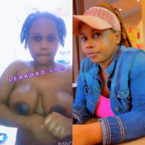 Naughty azizi lady goes naughty for ex boyfriend