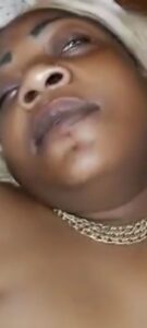 Leak video 2025- married to Oman exposed after sex with boyfriend in ikoyi