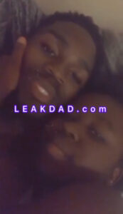 Ghana leak teen sex videos- man fuck teen girlfriend