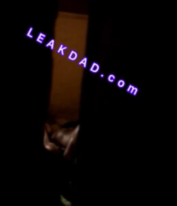 Naija leak sextapes- Akure man fuck married neighbors wife