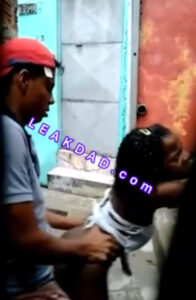 Neighborhood fuck- man fuck teen neighbor daughter