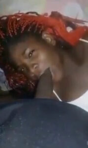 Naughty leak sex tapes 2025- lady enjoys ex boyfriend long dick