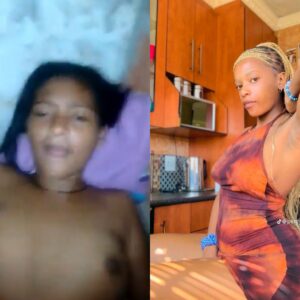 Naija leak tapes- Uni Al student Percy gets fuck by lecturer