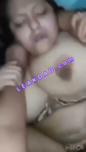 Hardcore Latina new sextapes