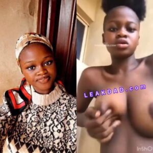 New teen sex video- naughty teen fingered her teen pussy