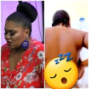 New leak sex video- gospel singer christelle gambela fingering her pussy