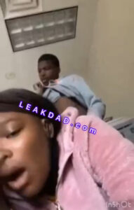 High school fuck- student fuck classmate during lesson class