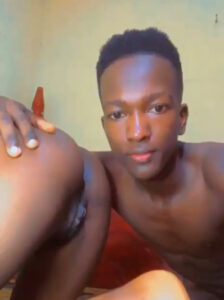 New teen sextapes 2025- boy fuck classmate after eating pussy