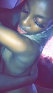 Teen threesome sex- lady fuck three friends at the same time