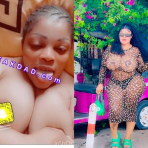 Watch now- Fatima leak wet pussy masturbation