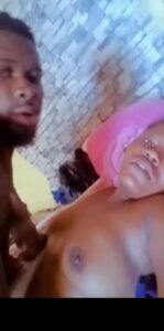 Leak viral tapes- man fuck neighbor wife in nnewi
