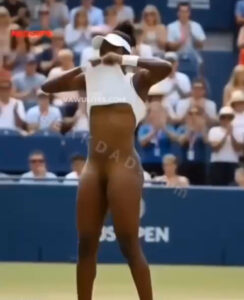 Ai undressed nude video- 2025