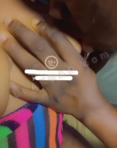 Naija leak- naughty bitch ride music producer’s dick in Lagos