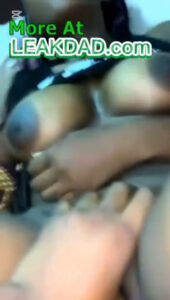 Naija university girl mercy gets fuck