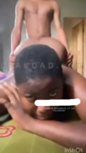 Man fuck big booty ebony black girl