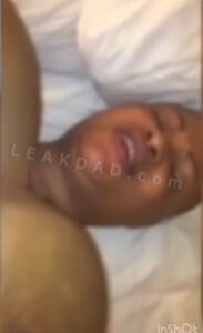 Naija sex tapes- married woman gets fuck in an hotel