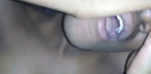 New leak sextapes- Lagos bolt driver fuck female passenger that couldn’t pay her fare