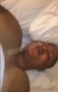 Young widow gets fuck by husband’s work boss