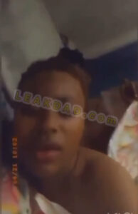 Leak sextape of Nigerian polytechnic student in Edo state