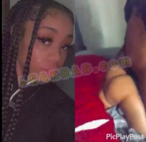 Pretty lady received strong fuck from abroad returnee