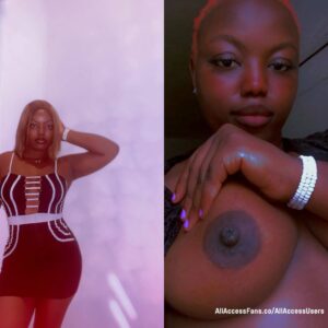 Onlyfans leak sex tape of osine