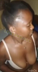 Man lodge and fuck Nigerian prostitute in imo state