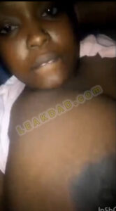 Leak video of collage of health technology student in calabar