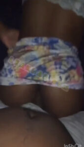 Kwara state polytechnic student fuck lecturer in a unique style