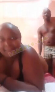 Married woman fuck sugar boy in an hotel