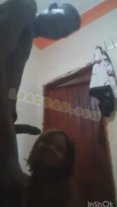 Leak sex tapes of church youth leader fucking choir mistress