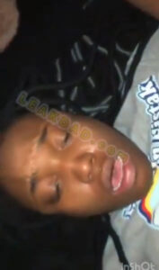 Hardcore with course lecturer for grade