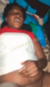 New leak sextapes- arewa man fuck Alahji wife