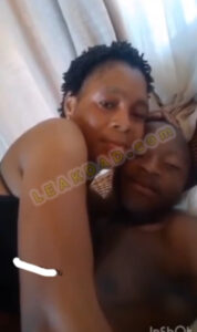 Fake naija pastor fuck Married choir mistress in an hotel
