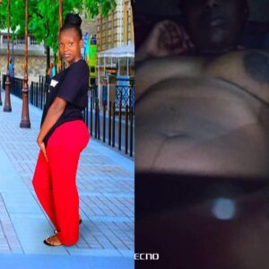 Facebook user ammila send nice photos collections to online boyfriend