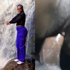 New viral leak sextapes- slym nyce gets fuck by brothers friend