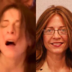 New leak sextape- black naija man fuck member of Dennis school board