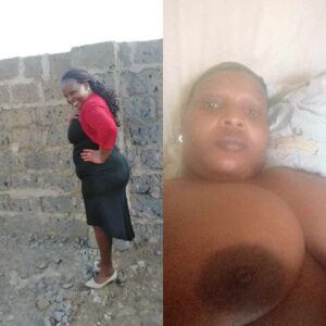 African ebony leak nude video 2026- jedidah mureithi masturbate her tight pussy on camera