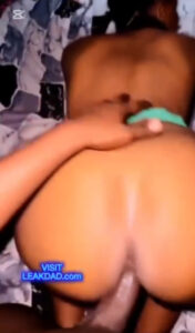 New leak tape- hardcore pussy fuck