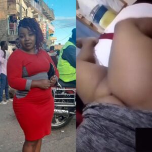 Uganda leak sextapes- terry wanga video sextapes with online boyfriend leaks