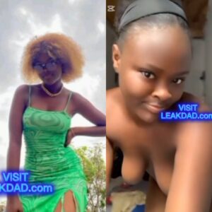 Naughty bitch masturbate her pussy for online boyfriend