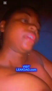 New leak sextapes – 33yrs old teacher gets fuck by another student in Zimbabwe