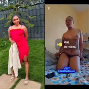 Leak Africanfemale masturbation videos 2026-Sudan wambui finger her pussy