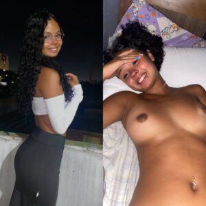 Teen Latina sextapes- pretty girl gets fuck by uncle