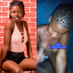 High school teen girl gets fuck- corper fuck student in benue state