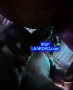 African celebrity leak sextapes- man fuck female fans in the trenches