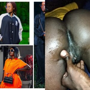 New leak sextapes- Christine gets fuck by unknown man