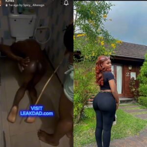 Leak tortured sextape- spicy alterego fuck a man after torture