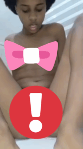 New tape- pretty melody Nathaniel masturbate her wet drippy pussy